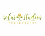 https://www.logocontest.com/public/logoimage/1537553599Solas Studios Logo 26.jpg